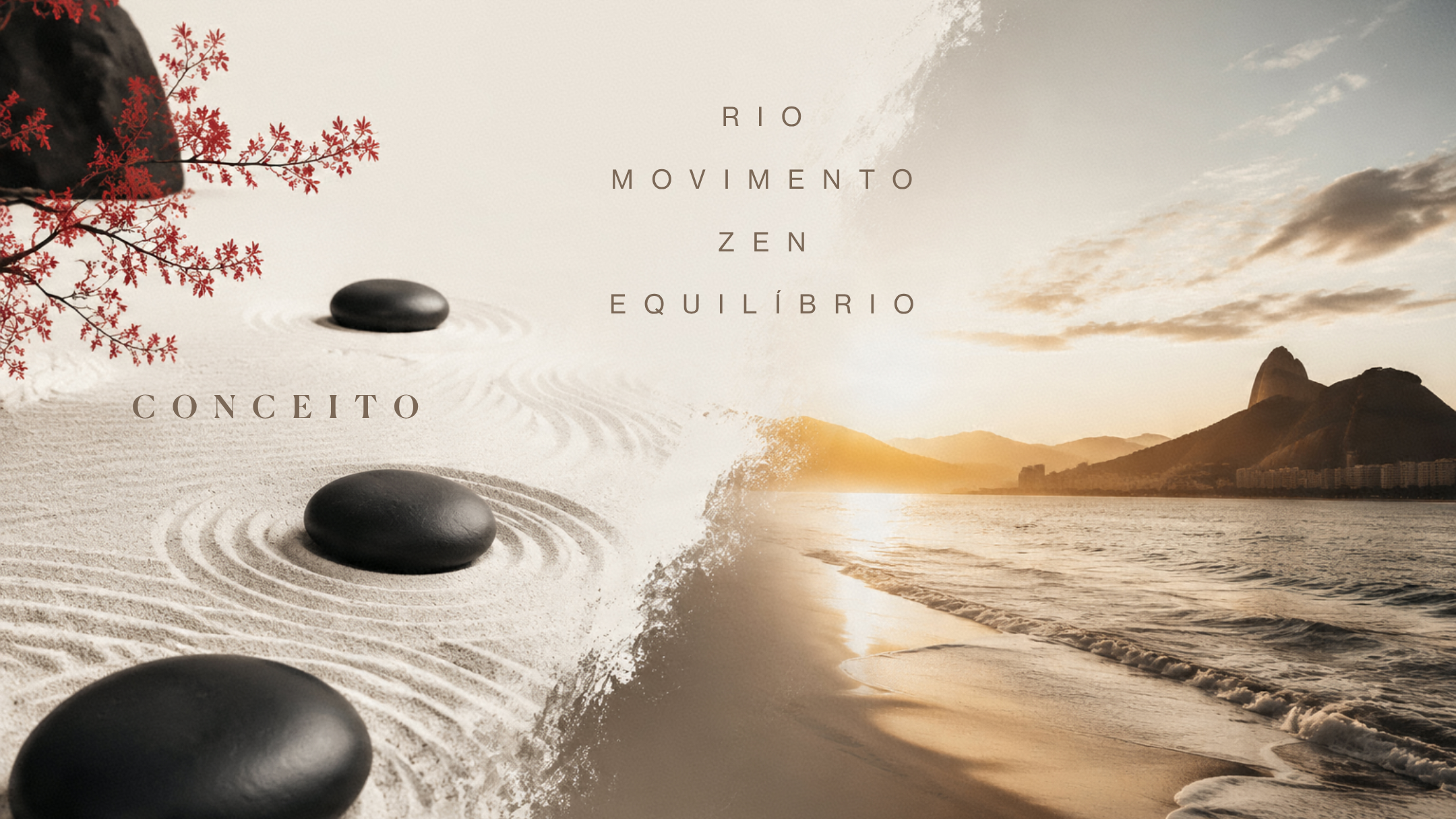 Conceito